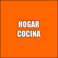 TIENDAS