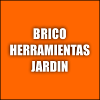 SERVICIOS